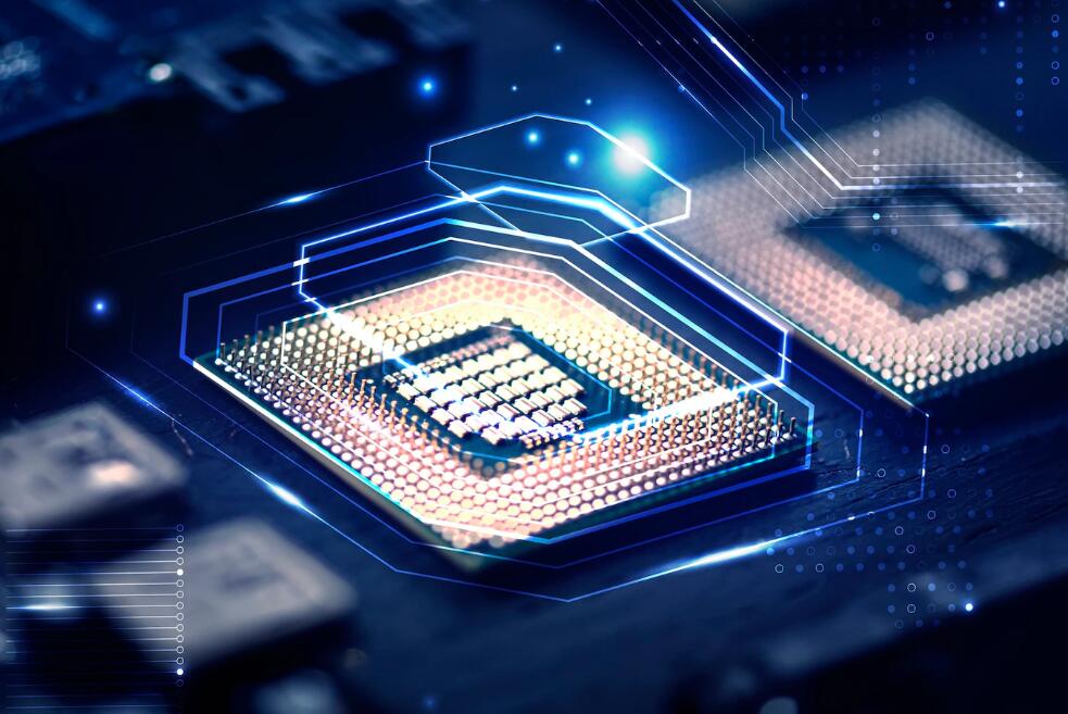 月亮河歌曲来自哪个民族 月亮河简谱