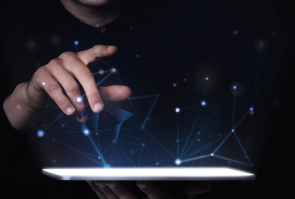 上海市区办公楼里有业主将其物业改成公寓可以吗 上海独栋办公楼